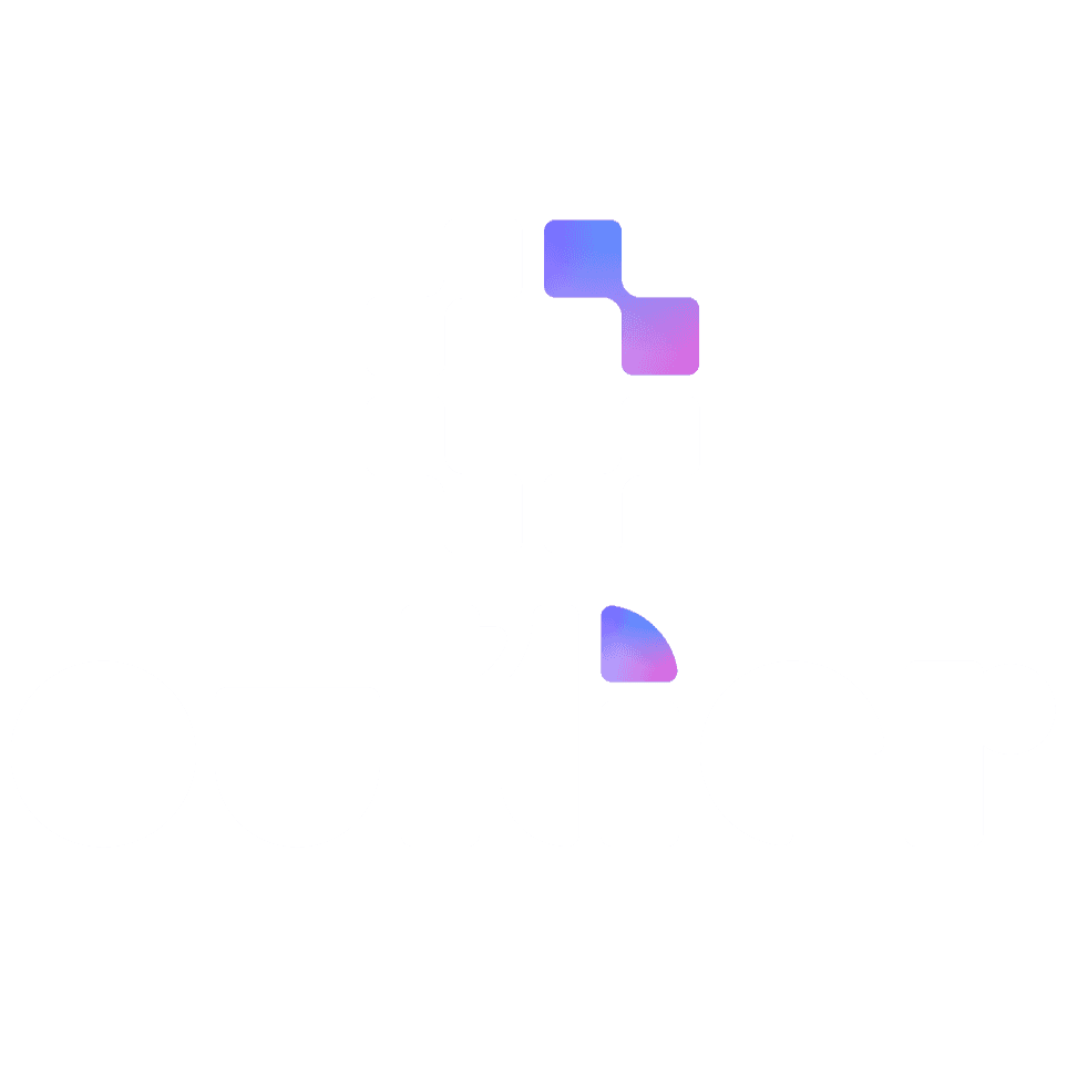 Outlier logo