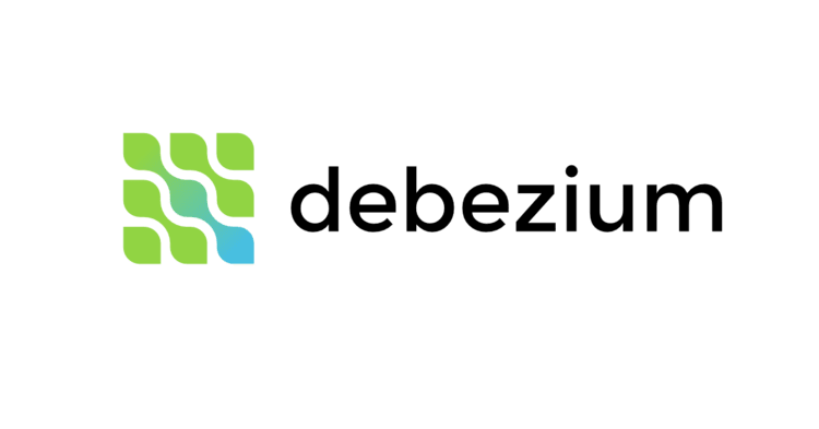 Debezium - ETL Tool