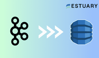 The Ultimate Kafka to DynamoDB Migration Guide