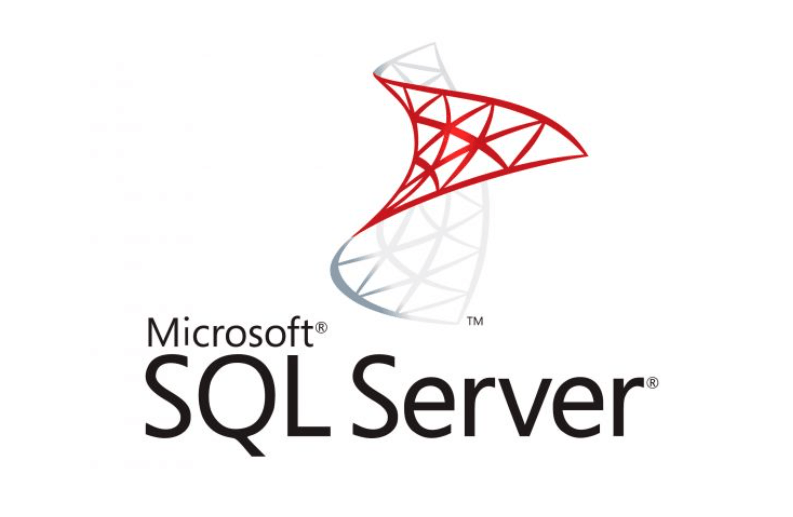 SQL Server to MariaDB - SQL Server