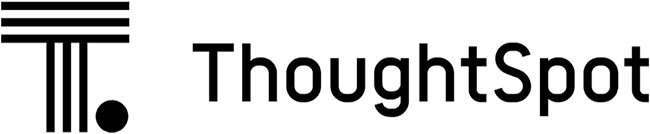 ThoughtSpot_logo.png