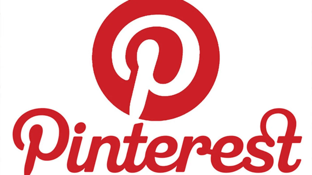 pinterest ads to bigquery - pinterest