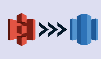 How to Load Data from S3 to Redshift: Step-by-Step Guide