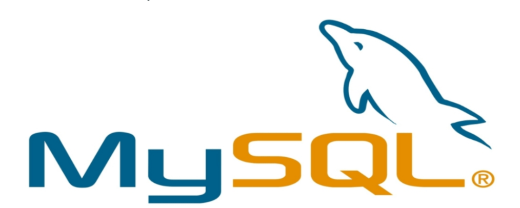 MySQL to DynamoDb - MySQL logo