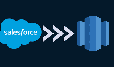 Salesforce To Redshift Replication: The Ultimate Guide