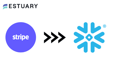 How to Connect Stripe to Snowflake: 3 Top Integration Methods