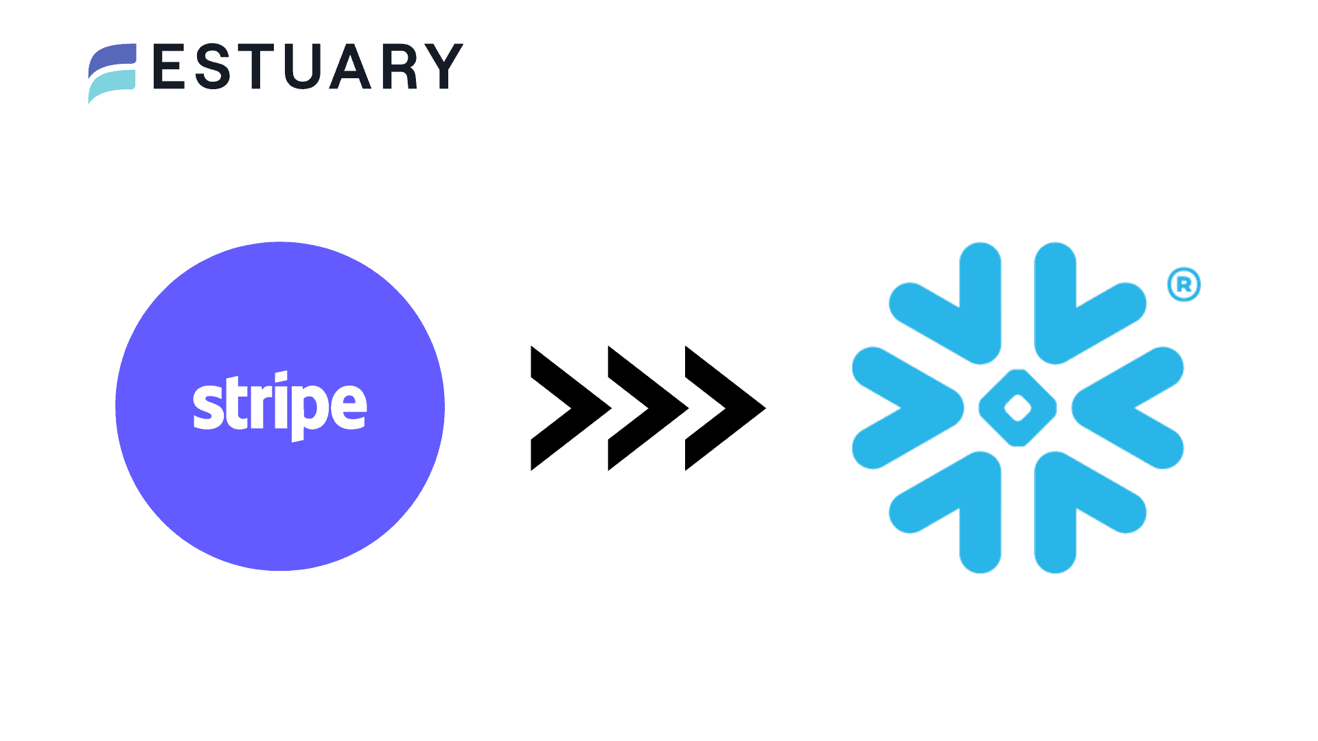 How to Connect Stripe to Snowflake: 3 Top Integration Methods