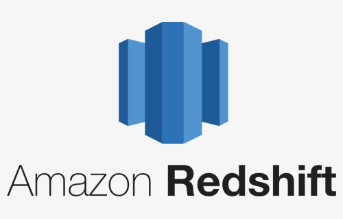 Redshift to elasticsearch - Redshift logo