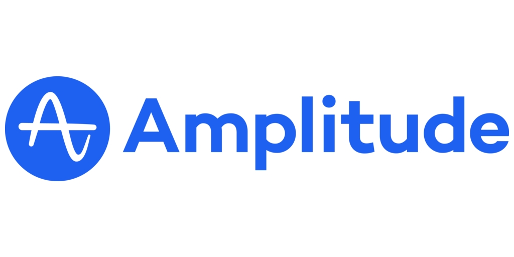 Amplitude to Snowflake - Amplitude