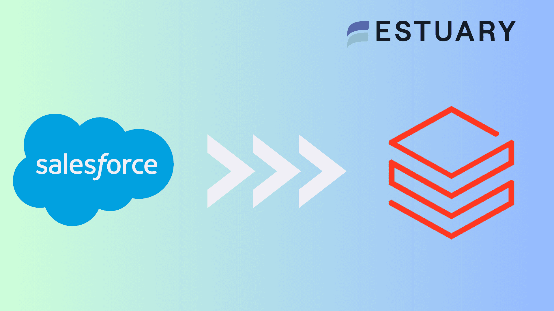 How to Migrate Salesforce to Databricks: Step-by-Step Guide