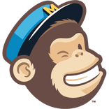 Mailchimp logo