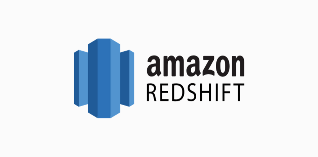 s3 to redshift - redshift logo