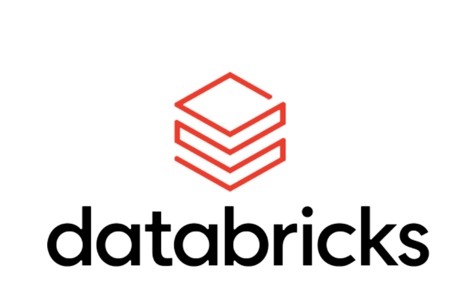 3. real-time monitoring with databricks and estuary flow - databricks logo