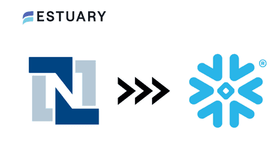 How to Integrate NetSuite to Snowflake: Top 2 Methods Explained