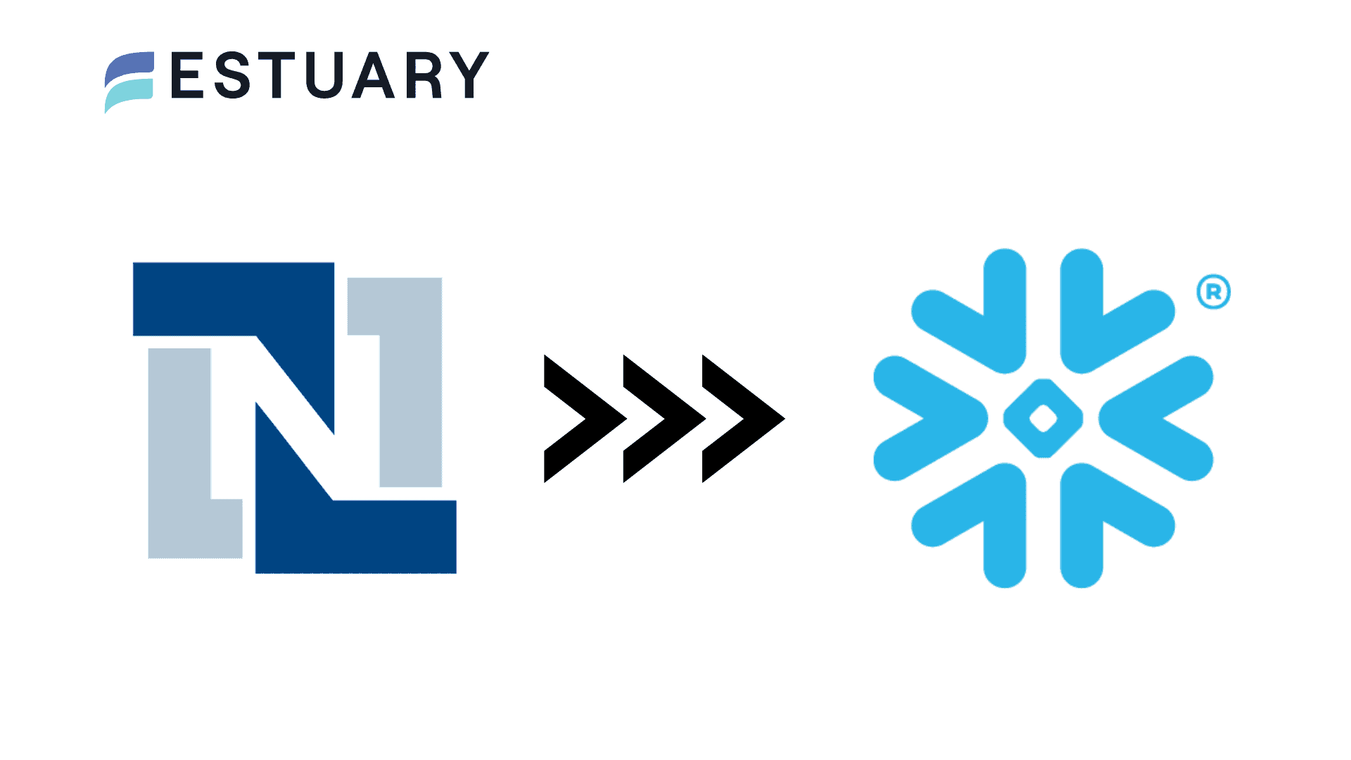 How to Integrate NetSuite to Snowflake: Top 2 Methods Explained