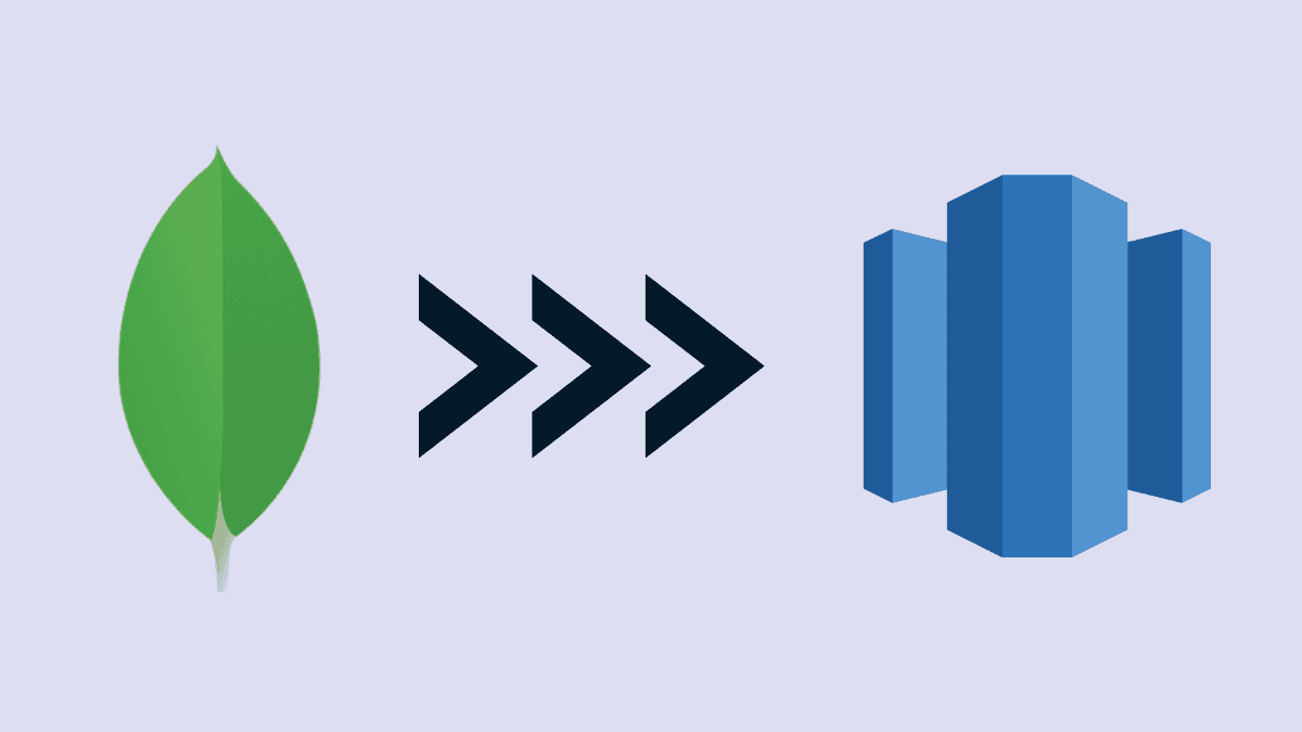 MongoDB to Redshift ETL: Full Guide