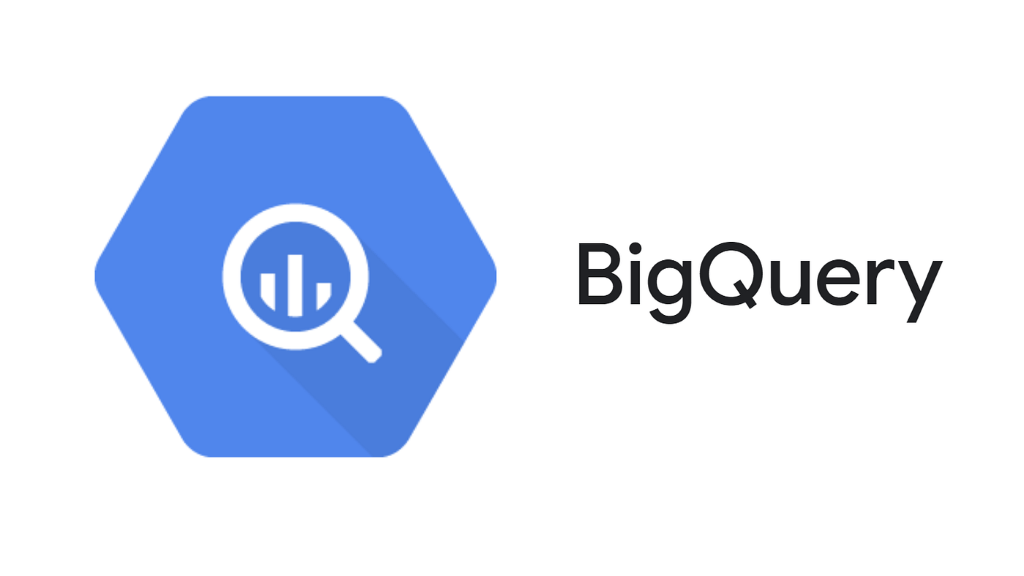 Jira to BigQuery - Bigquery