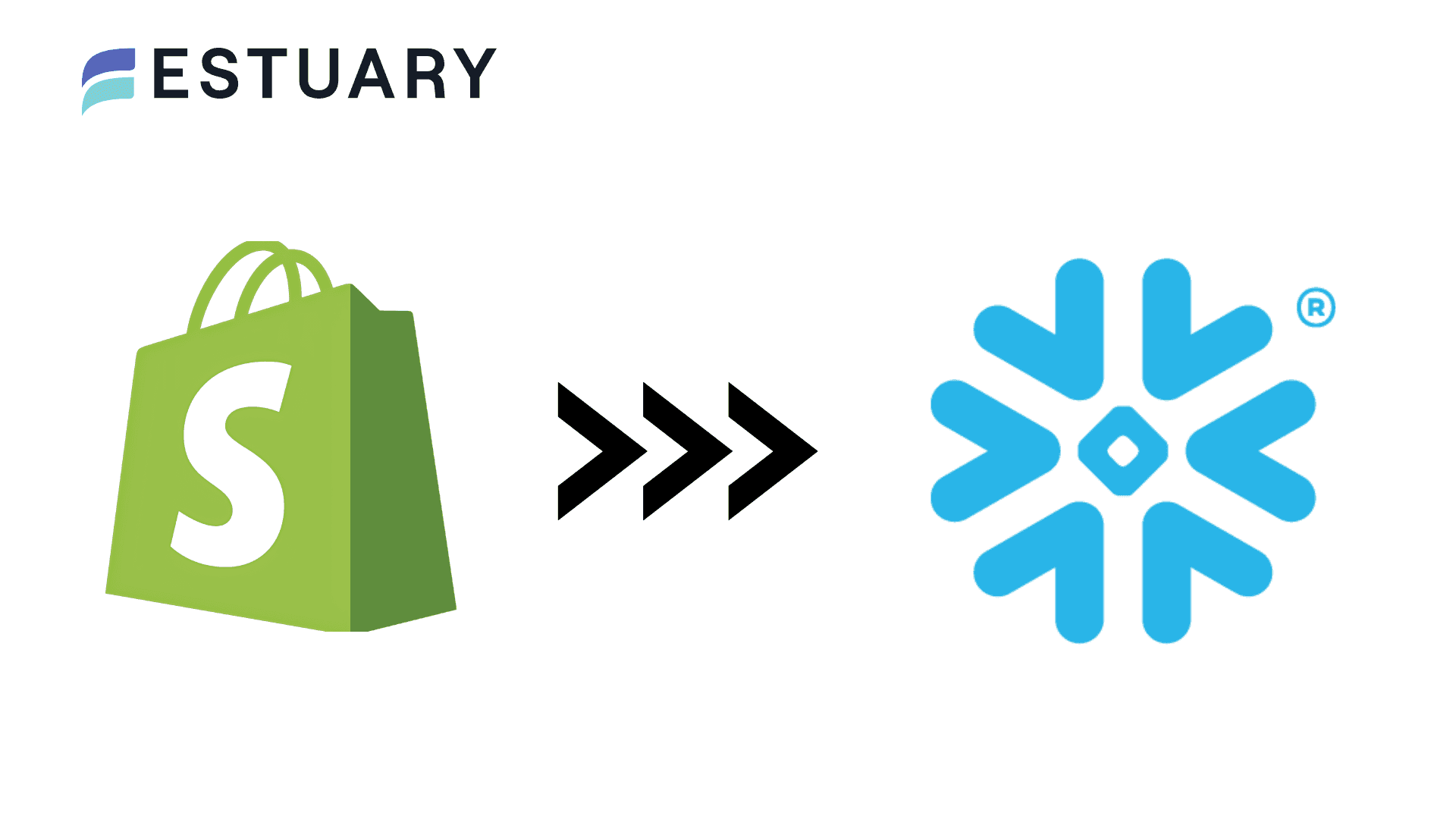 Shopify to Snowflake Integration: 2 Simple Methods [Easy Steps]