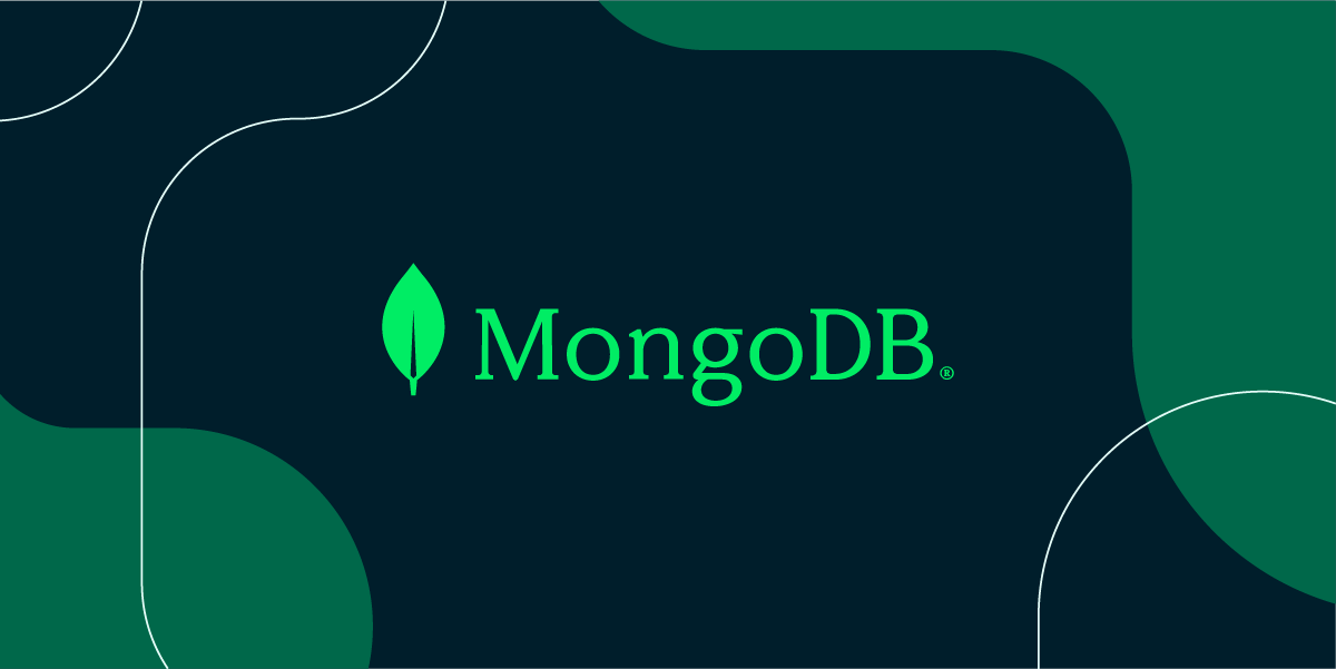 MongoDB to MySQL - MongoDB