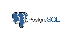 DynamoDB to PostgreSQL - postgres