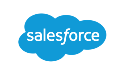 1-Salesforce-Logo.png