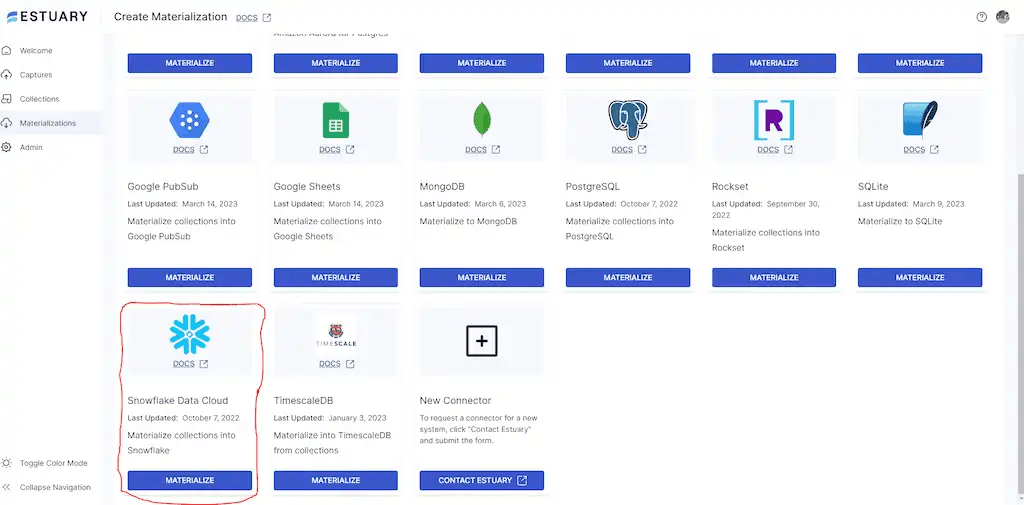 jira to snowflake - snowflake connector