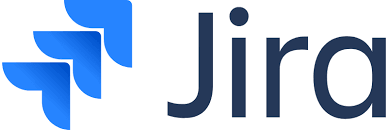 Jira to Postgres - Jira 