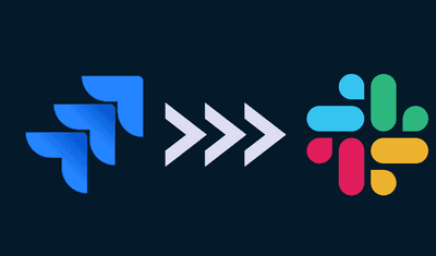 Jira to Slack Integration: 2 Easy Methods 