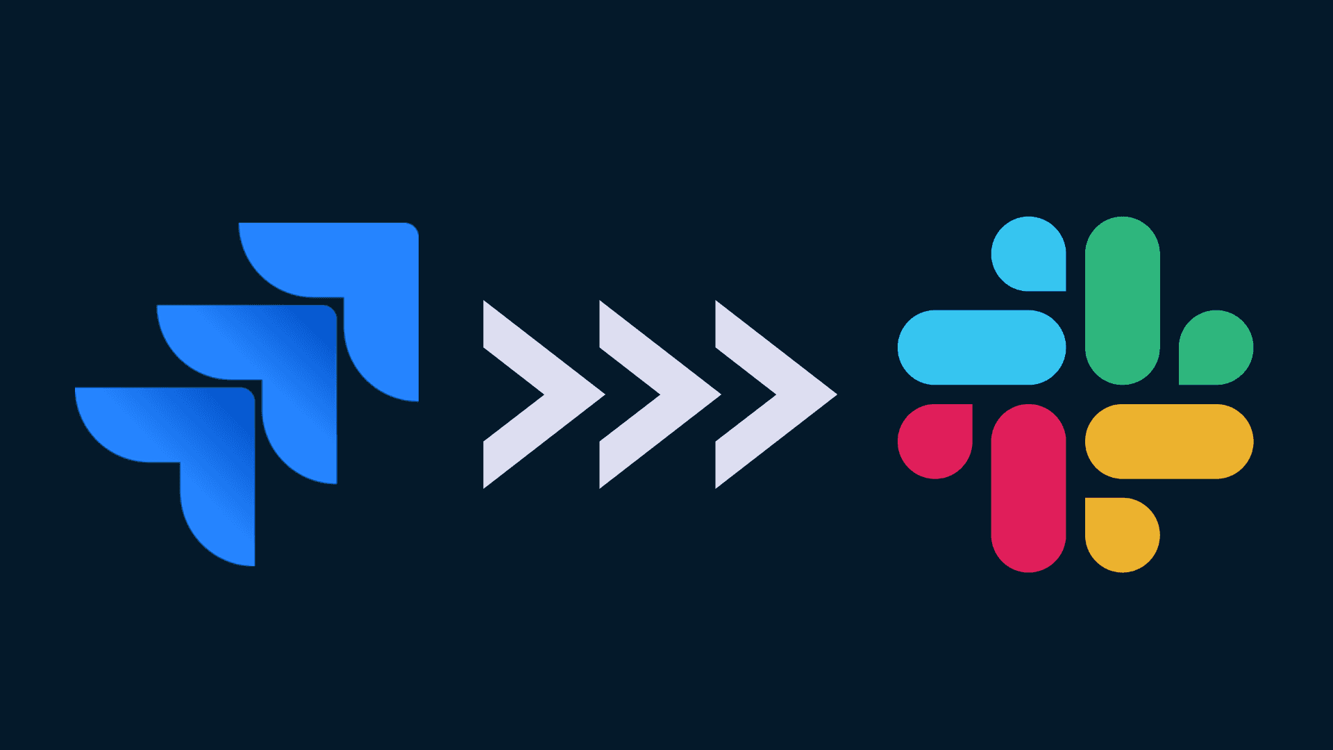 Jira to Slack Integration: 2 Easy Methods 