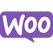 WooCommerce Logo