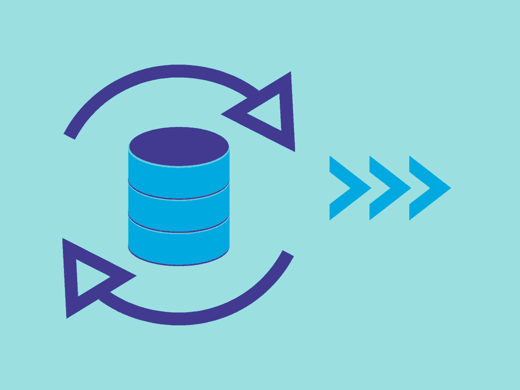 MySQL Change Data Capture (CDC): Complete Guide