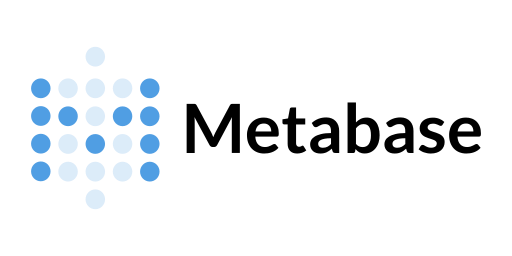 Metabase logo