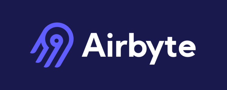 Airbyte - ETL Tool