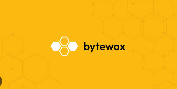 top 9 etl tools - bytewax