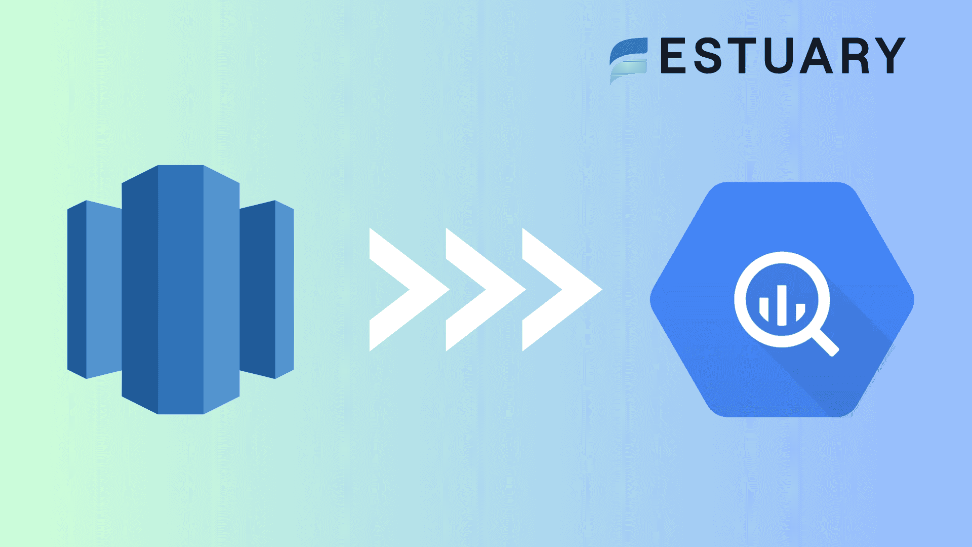 Redshift to BigQuery Migration: Step-by-Step Guide