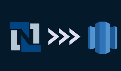 Guide For Connecting NetSuite to Redshift: Manual vs. SaaS Data Transfer