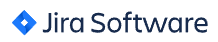 Jira to MySQL - Jira logo