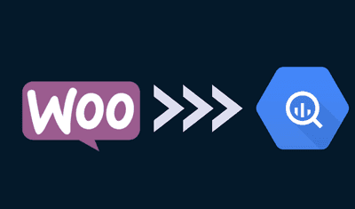 Comprehensive Guide for Connecting WooCommerce to BigQuery: Two Strategies Compared