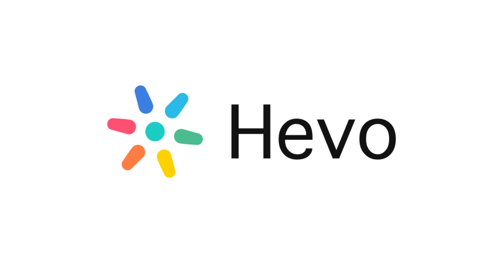 hevo data vs stitch - Hevo Data