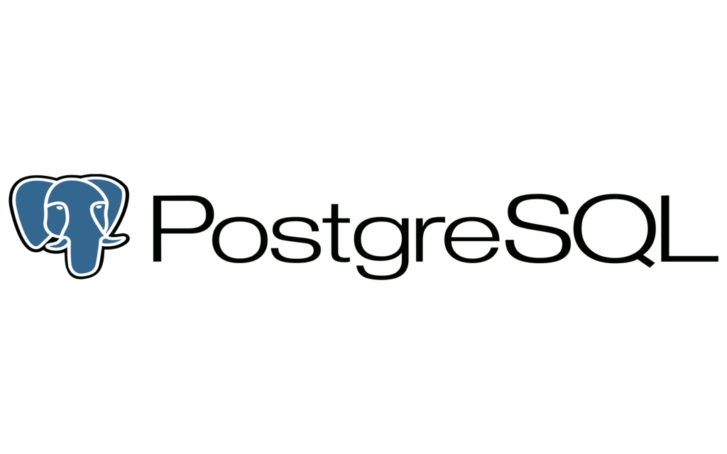 Amplitude to Postgres - PostgreSQL logo