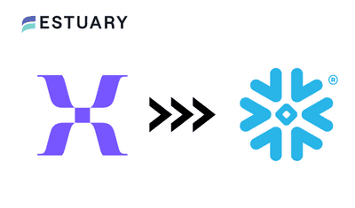 2 Easy Ways to Connect & Load Data from Mixpanel to Snowflake