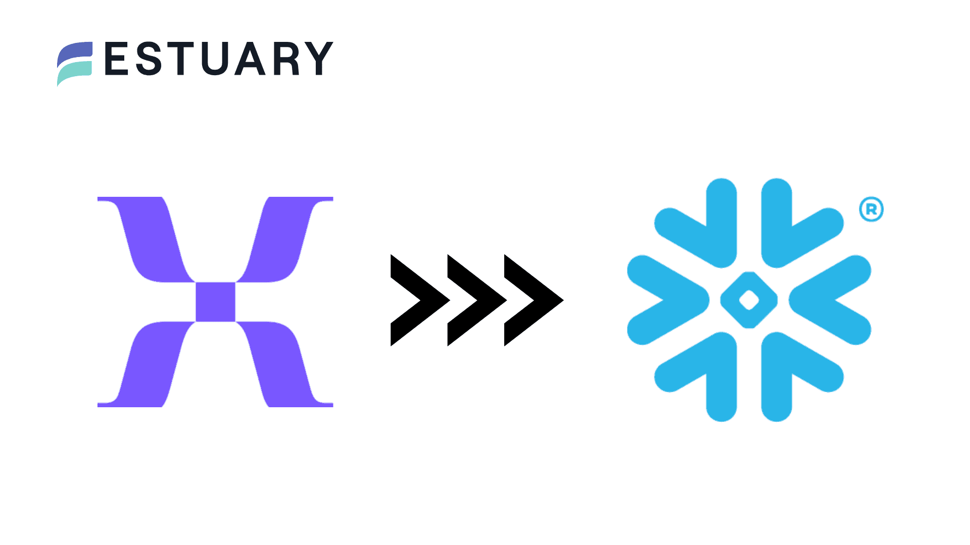 2 Easy Ways to Connect & Load Data from Mixpanel to Snowflake