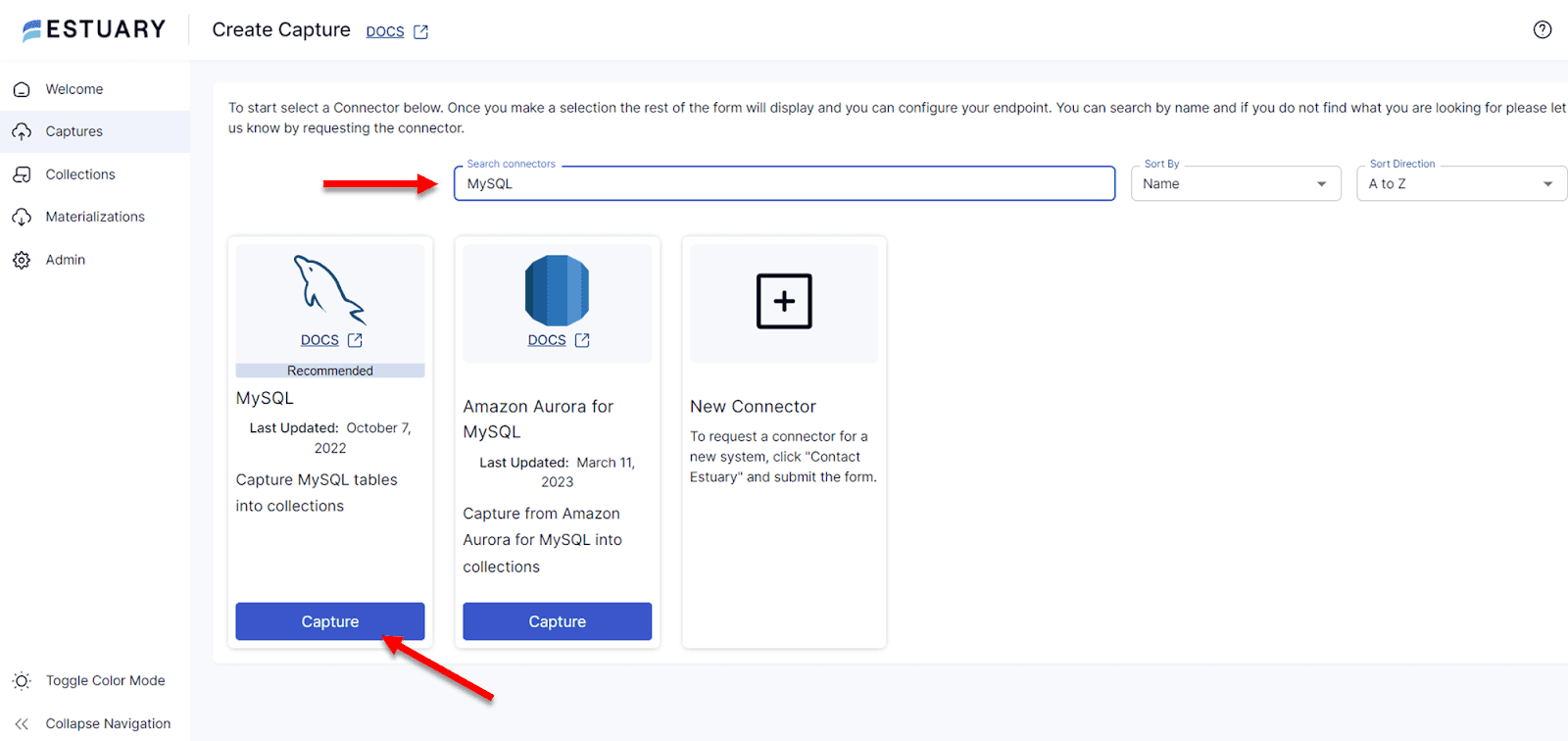 How To Set Up And Configure MySQL Connectors: Full Guide