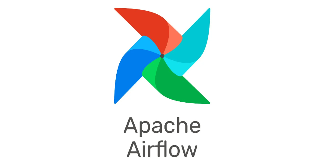 top 9 python etl tools - apache airflow