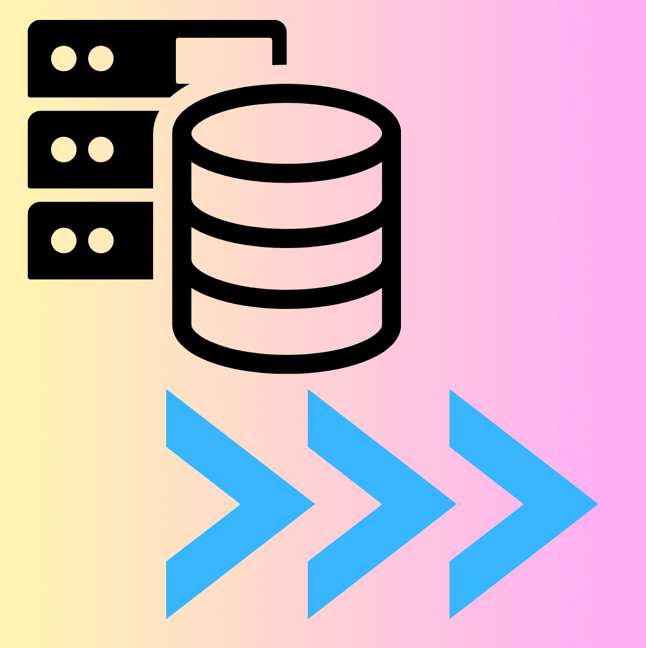 Measuring WAL Throughput in PostgreSQL: Step-by-Step Guide