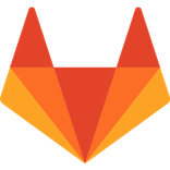 Gitlab Logo