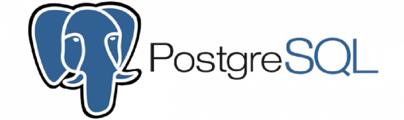 S3 to postgres - Postgres logo