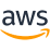 AWS Logo