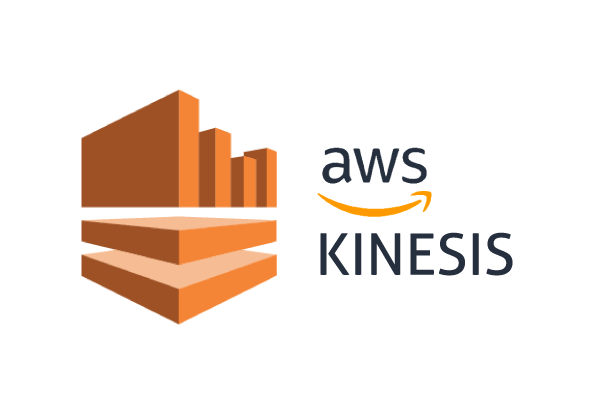 AWS ETL Tools - AWS Kinesis