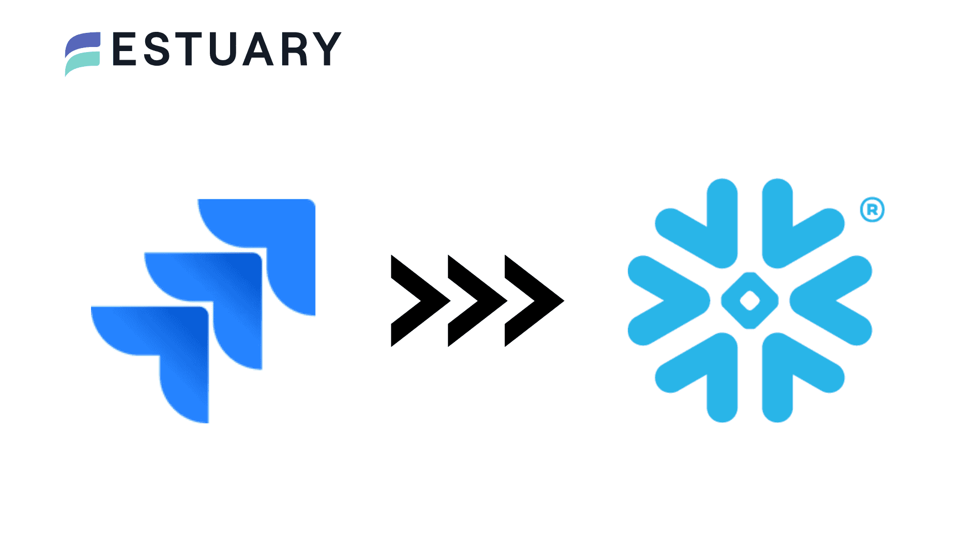 Jira to Snowflake Integration in Minutes: A Step-by-Step Guide